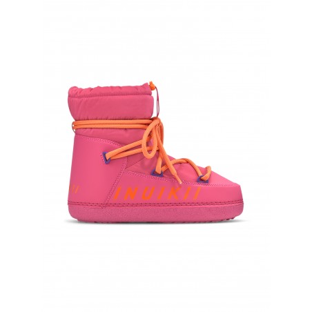 copy of Buty biegowe męskie On Running CLOUD X GREY/NEON